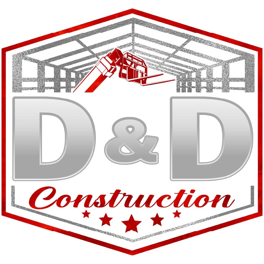 D&D Construction Solutions, LLC